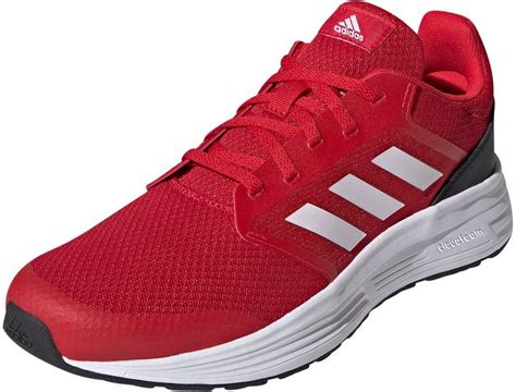 adidas galaxy 5 damen rot|Adidas Galaxy 5 ab 46,99 € .